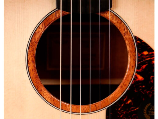 Tyma-TG5-PRO-WIDE-western-guitar