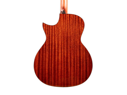 Tyma-TG5E-LIVE-PK-Western-Guitar-Pink