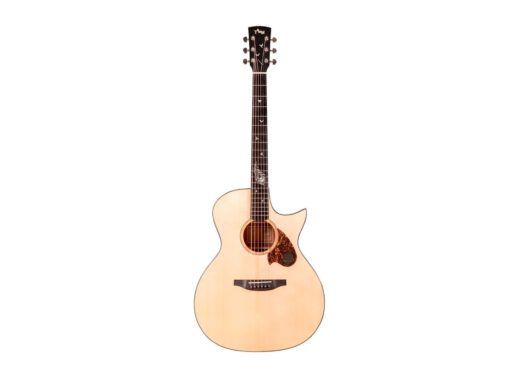 Tyma-TG5E-LIVE-western-guitar-nature