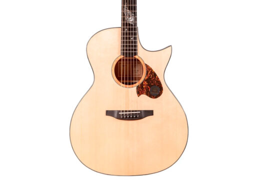 Tyma-TG5E-LIVE-western-guitar-nature