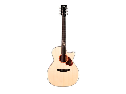 Tyma-TG5E-PRO-Western-Guitar-–-Natural