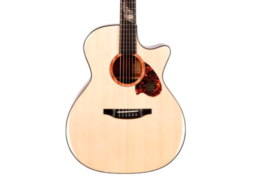 Tyma-TG5E-PRO-Western-Guitar-–-Natural
