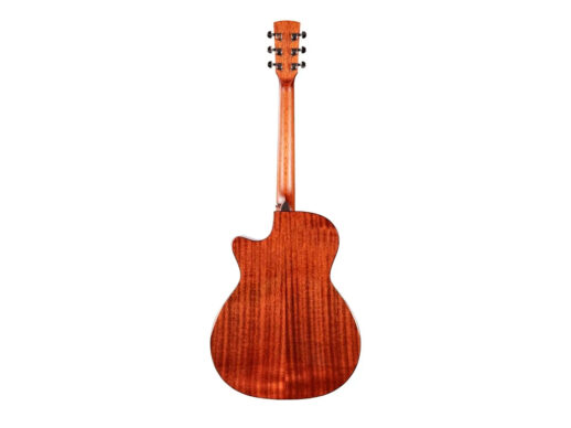 Tyma-TG5E-PRO-Western-Guitar-–-Natural