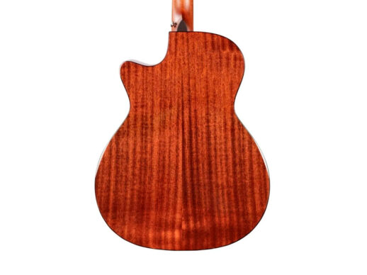 Tyma-TG5E-PRO-Western-Guitar-–-Natural