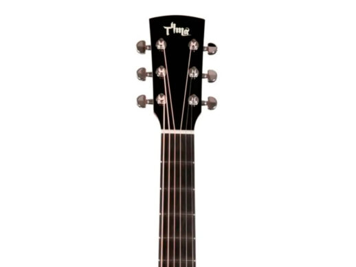 Tyma-TG5E-PRO-Western-Guitar-–-Natural