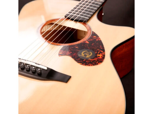 Tyma-TG5E-PRO-Western-Guitar-–-Natural