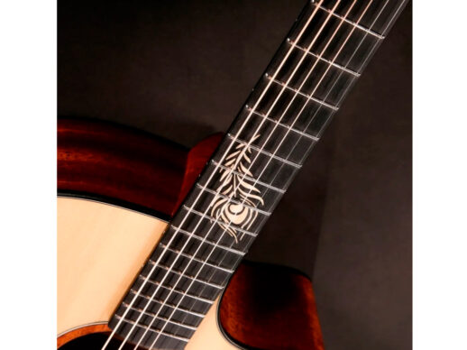 Tyma-TG5E-PRO-Western-Guitar-–-Natural