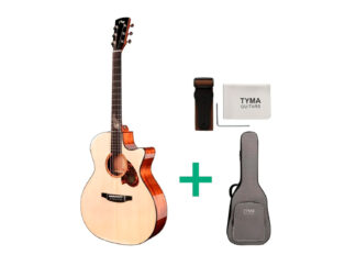 Tyma-TG5E-PRO-western-guitar