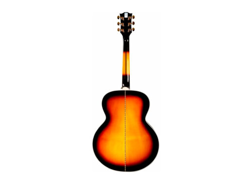 Tyma-TJ-200E-Western-Guitar