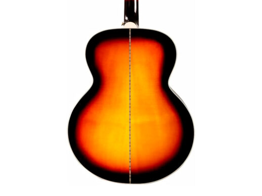 Tyma-TJ-200E-Western-Guitar