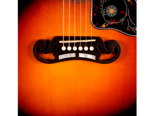 Tyma-TJ-200E-Western-Guitar