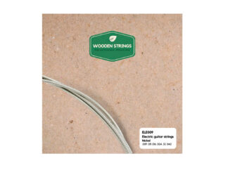 Wooden-strings-ELE009-el-guitar-strenge,-009-042