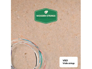 Wooden-strings-VIO1-violin-strenge