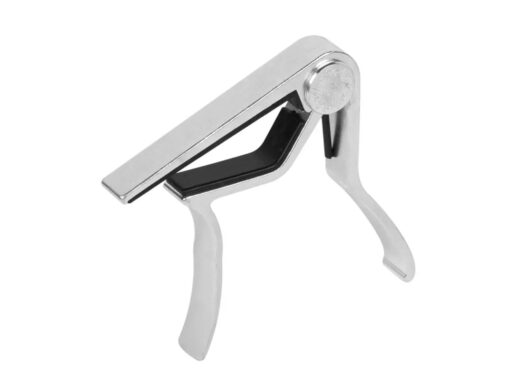 Alice-A007D-SL-A-capo-til-elguitar-og-westernguitar