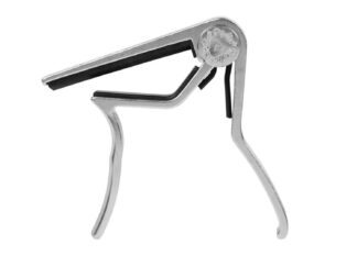 Alice-A007D-SL-A-capo-til-elguitar-og-westernguitar
