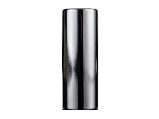 Alice-A046B-guitar-slide,-metal