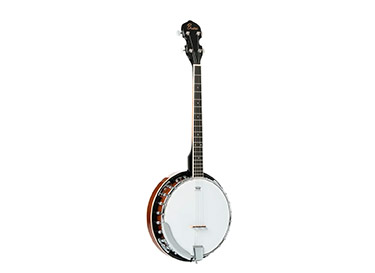 Banjo