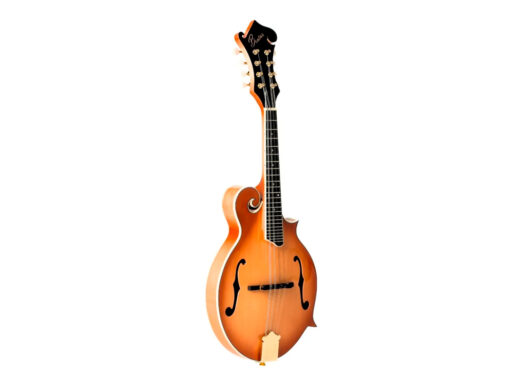 Beaton-Icon-F8-NA-mandolin-nature Beaton-Icon-F8-NA-mandolin-nature