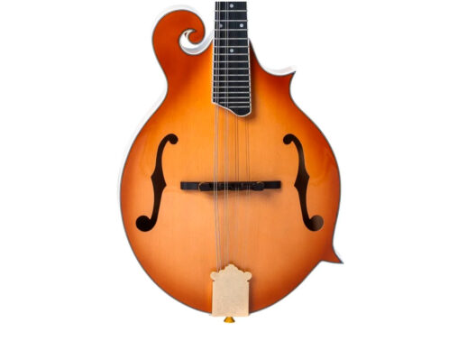 Beaton-Icon-F8-NA-mandolin-nature Beaton-Icon-F8-NA-mandolin-nature