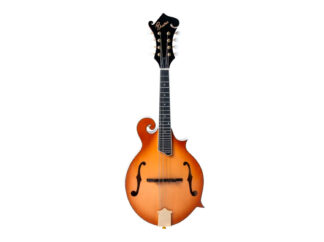Beaton-Icon-F8-NA-mandolin-nature