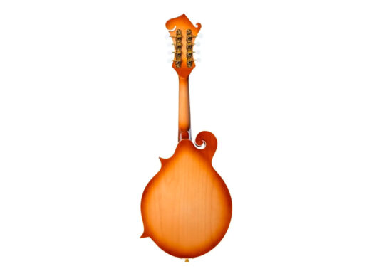 Beaton-Icon-F8-NA-mandolin-nature Beaton-Icon-F8-NA-mandolin-nature