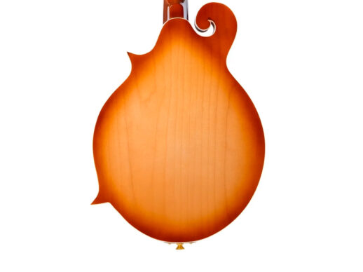 Beaton-Icon-F8-NA-mandolin-nature Beaton-Icon-F8-NA-mandolin-nature