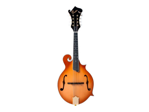Beaton-Icon-F8-NA-mandolin-nature Beaton-Icon-F8-NA-mandolin-nature