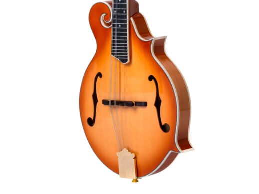 Beaton-Icon-F8-NA-mandolin-nature Beaton-Icon-F8-NA-mandolin-nature