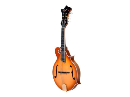 Beaton-Icon-F8-NA-mandolin-nature Beaton-Icon-F8-NA-mandolin-nature