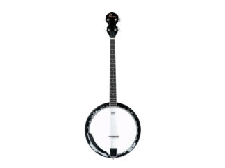Beaton-Saga-14-banjo,-4-strenget