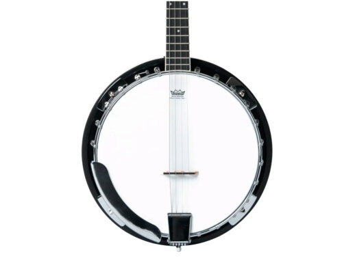 Beaton-Saga-14-banjo,-4-strenget