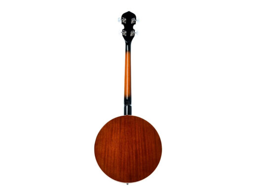 Beaton-Saga-14-banjo,-4-strenget