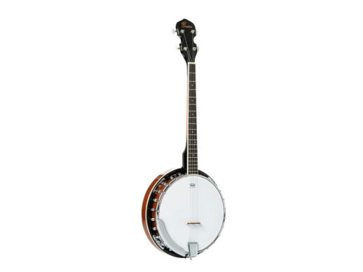 Beaton-Saga-14-banjo,-4-strenget