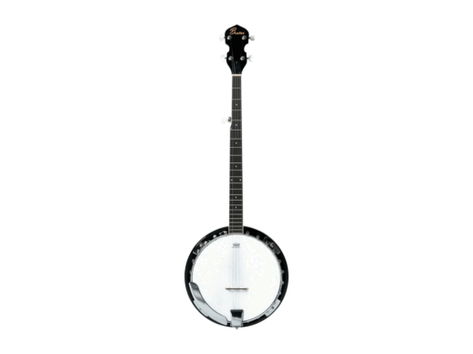 Beaton-Saga-15-banjo,-5-strenget