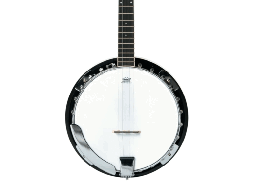 Beaton-Saga-15-banjo,-5-strenget
