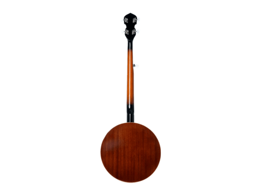Beaton-Saga-15-banjo,-5-strenget