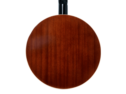 Beaton-Saga-15-banjo,-5-strenget