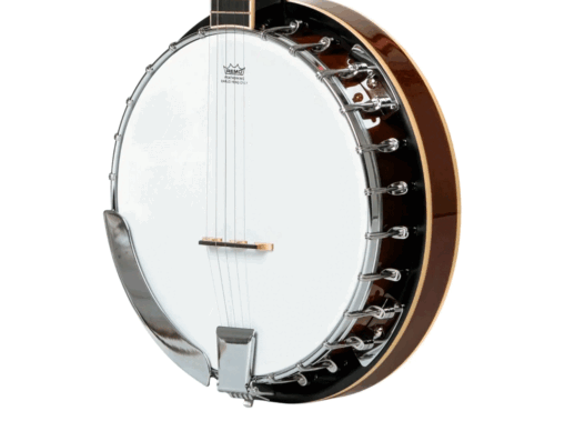 Beaton-Saga-15-banjo,-5-strenget