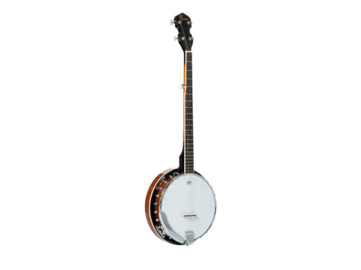 Beaton-Saga-15-banjo,-5-strenget