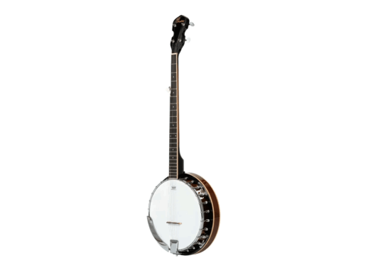 Beaton-Saga-15-banjo,-5-strenget