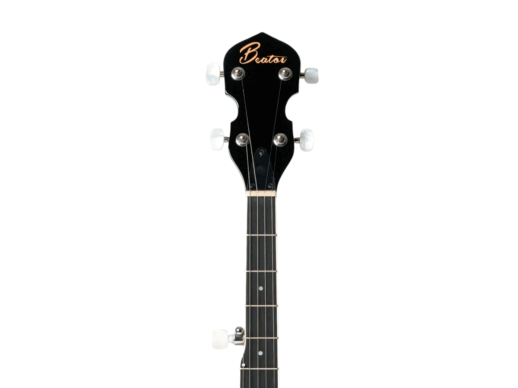 Beaton-Saga-15-banjo,-5-strenget