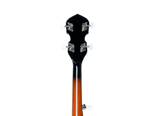 Beaton-Saga-15-banjo,-5-strenget