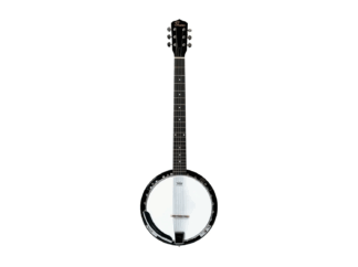 Beaton-Saga-16-banjo,-6-strenget