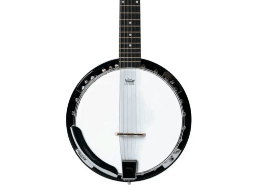 Beaton-Saga-16-banjo,-6-strenget Beaton-Saga-16-banjo,-6-strenget