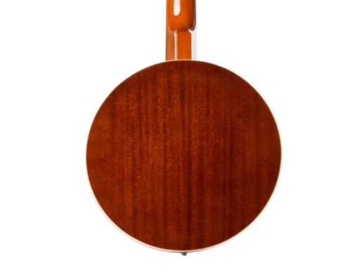 Beaton-Saga-16-banjo,-6-strenget Beaton-Saga-16-banjo,-6-strenget