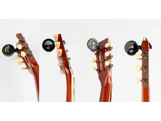 Cherub-WST915Li-Pix-tune-klemme-tuner