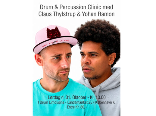 Clinic-billet