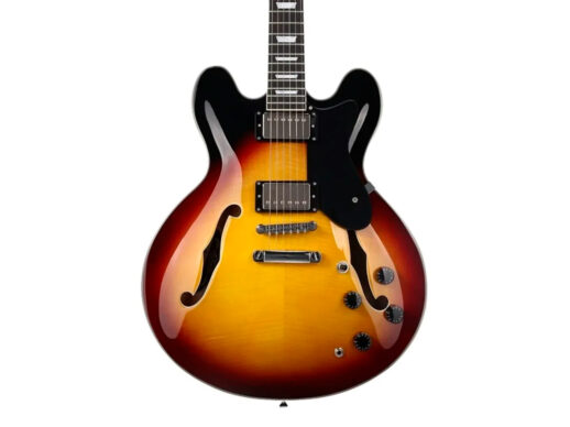 Donner-DJP-1000S-el-guitar-sunburst