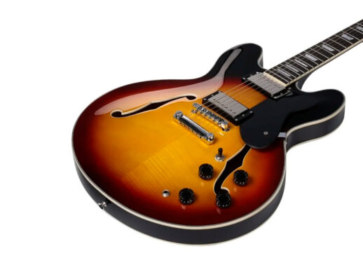 Donner-DJP-1000S-el-guitar-sunburst
