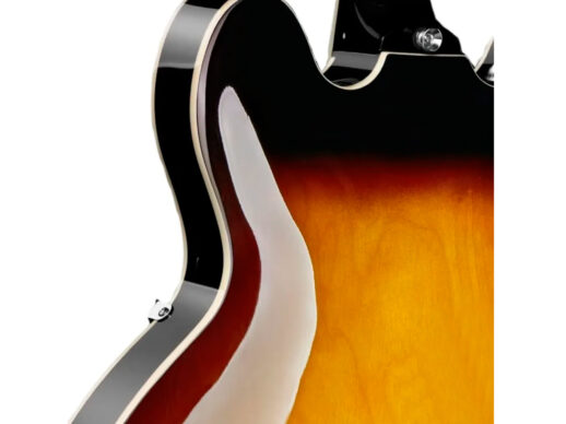 Donner-DJP-1000S-el-guitar-sunburst